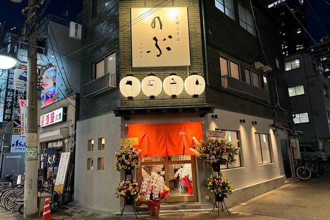 osaka-bar-hopping-in-fukushima-area-where-locals-gather-2