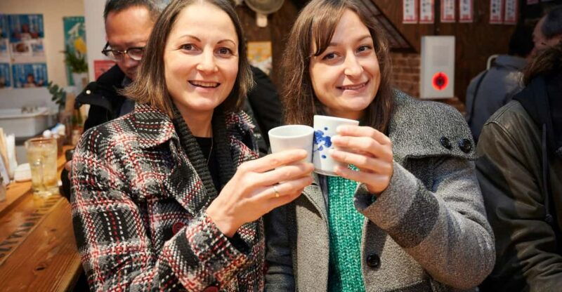 osaka-bar-hopping-in-fukushima-area-where-locals-gather