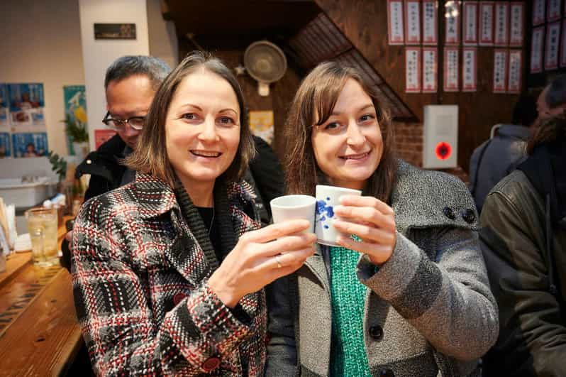 osaka-bar-hopping-in-fukushima-area-where-locals-gather