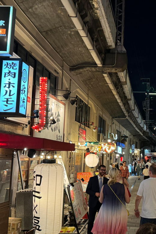 osaka-bar-hopping-in-fukushima-area-where-locals-gather