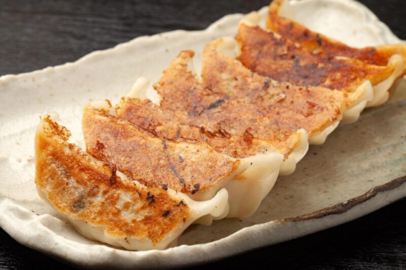 Osaka: Bar Hopping Night Tour in Namba (3 Bars and 6 Tastes) - Authenticity & Reviews: What Travelers Say