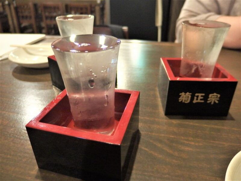 osaka-bar-hopping-night-tour-in-namba