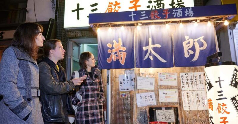osaka-bar-hopping-tour-of-juso-3-drinks-foods-included