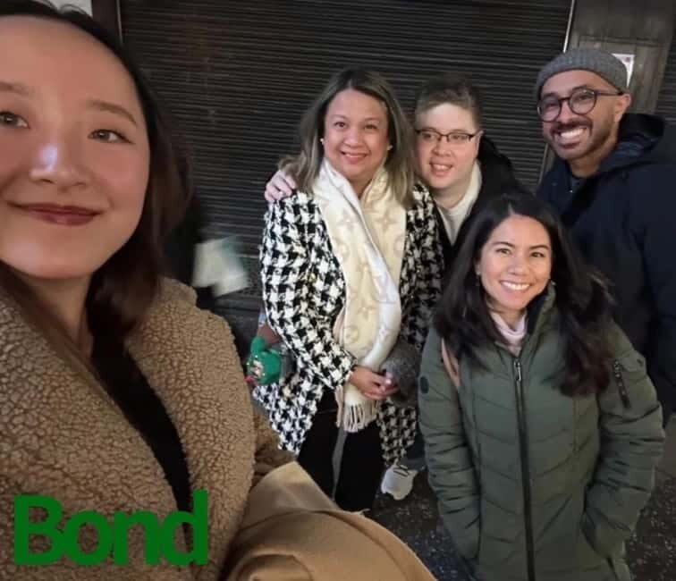 Osaka : Bar Hopping Tour - Key Points