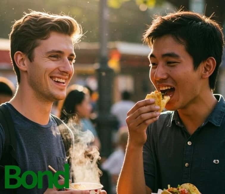 Osaka : Bar Hopping Tour - Price & Value Analysis