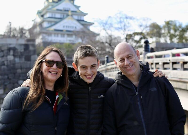 osaka-bespoke-family-friendly-city-tour