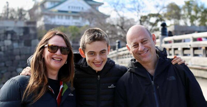 osaka-bespoke-family-friendly-city-tour