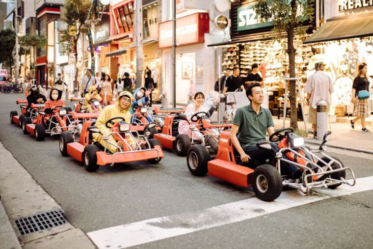 osaka-bespoke-family-friendly-city-tour