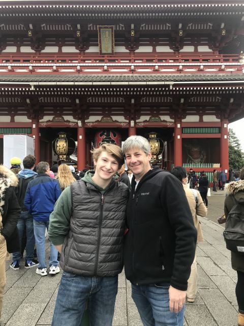 osaka-bespoke-family-friendly-city-tour