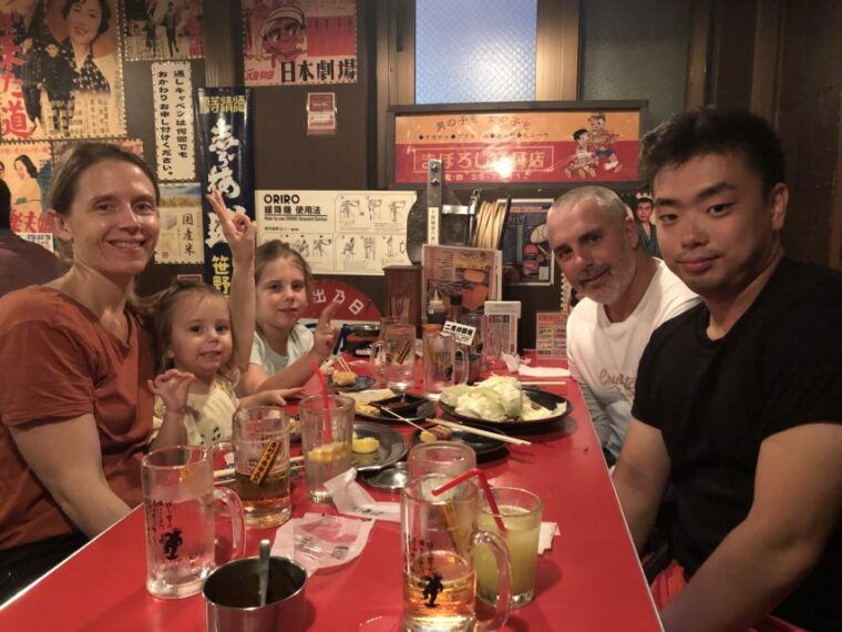 osaka-bespoke-family-friendly-city-tour