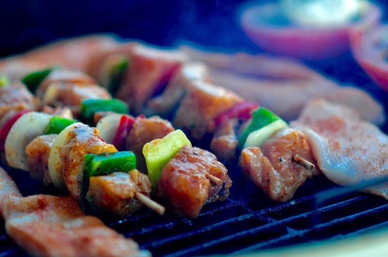 osaka-best-nightlife-izakaya-culture-walk-in-umeda