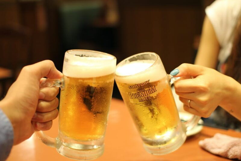 osaka-best-nightlife-izakaya-culture-walk-in-umeda