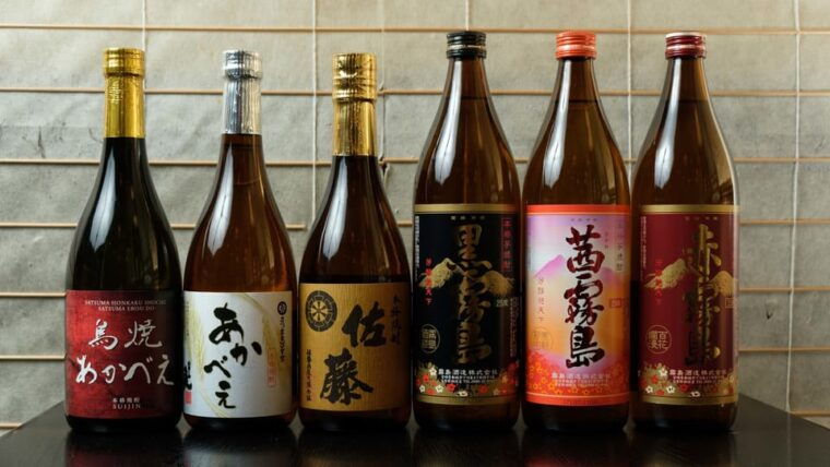 osaka-best-nightlife-izakaya-culture-walk-in-umeda