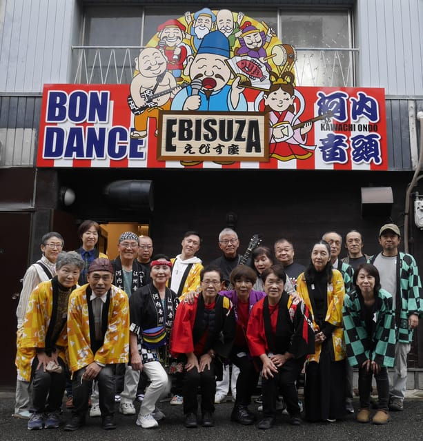 osaka-bon-odori-dance-class-with-drink