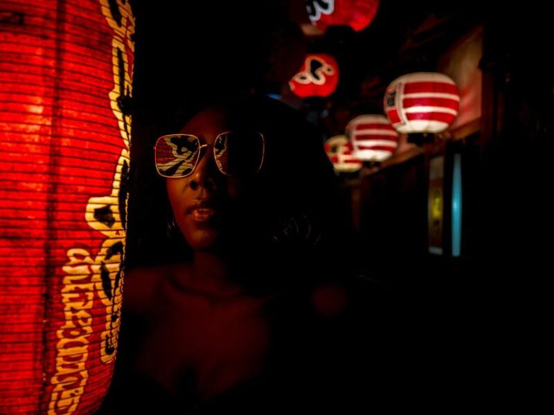 osaka-by-night-and-day-photo-shoot