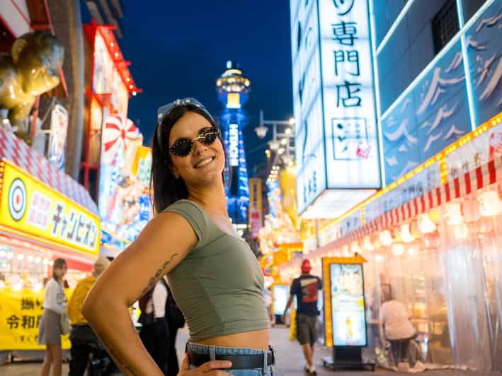 osaka-by-night-and-day-photo-shoot