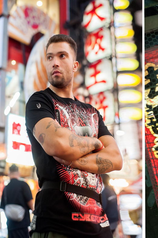 osaka-by-night-and-day-photo-shoot