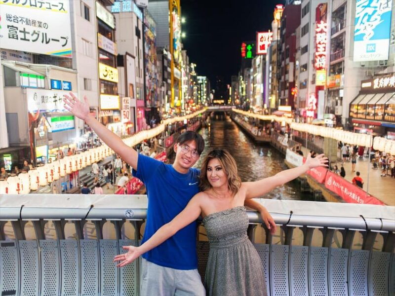 osaka-by-night-and-day-photo-shoot