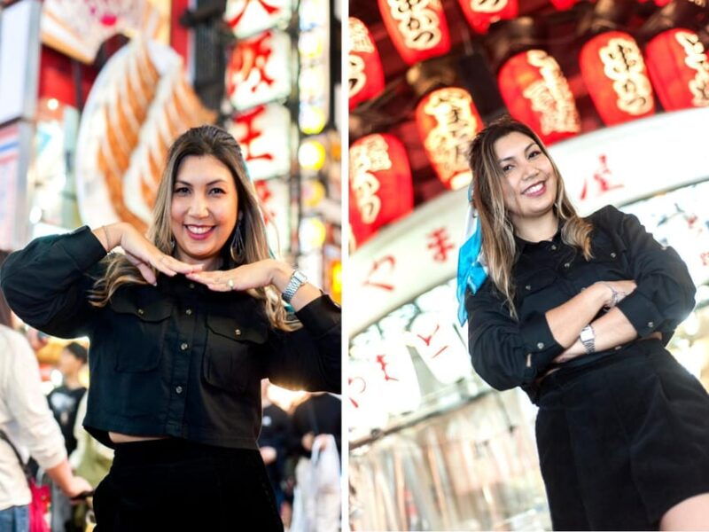 osaka-by-night-and-day-photo-shoot