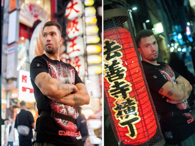 osaka-by-night-and-day-photo-shoot