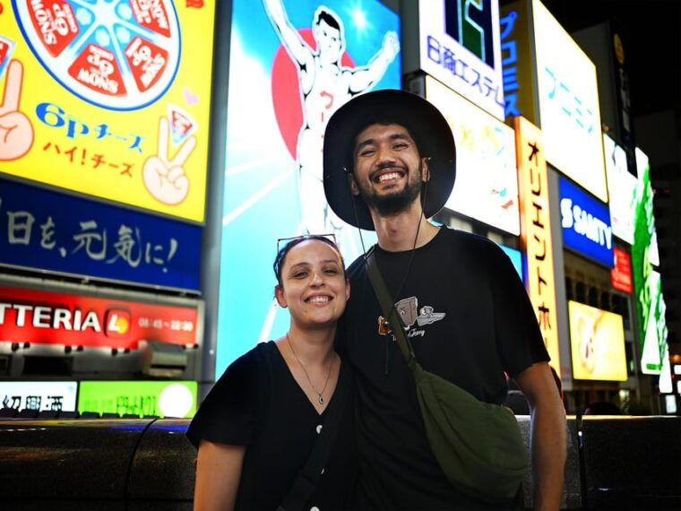 osaka-by-night-and-day-photo-shoot