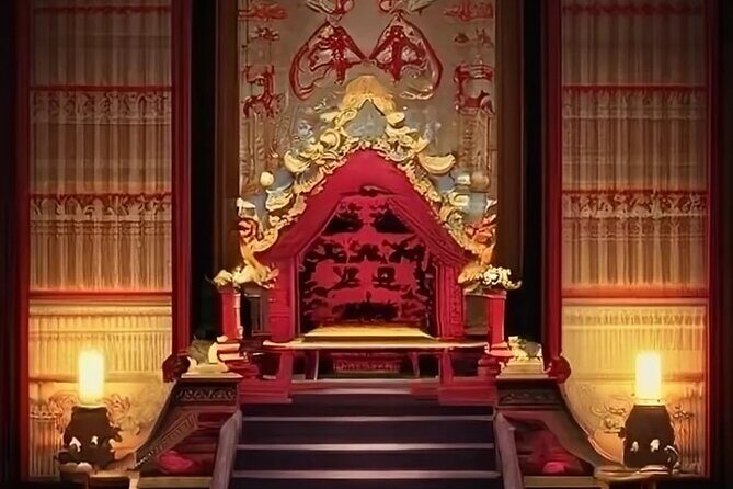 Osaka Castle Admission Ticket - An Honest Look at the Tour Experience