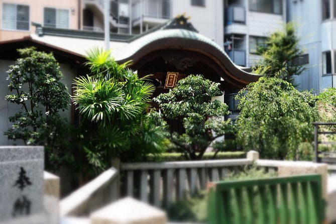 osaka-castle-and-a-visit-to-the-longest-shopping-street-in-japan