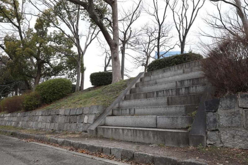 Osaka Castle Private Guided Tours in Samurai Armor - Practical Aspects and Value