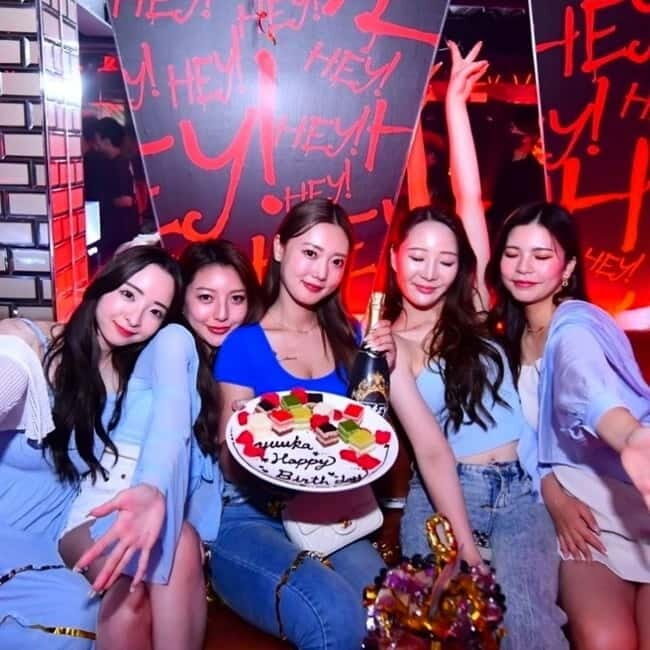 Osaka: CHEVAL All-You-Can-Drink Ticket & VIP(For Foreign) - Final Thoughts