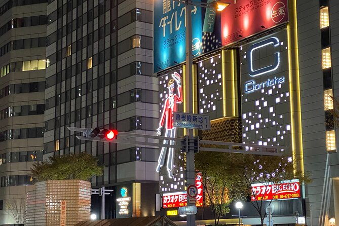osaka-city-highlights-tour