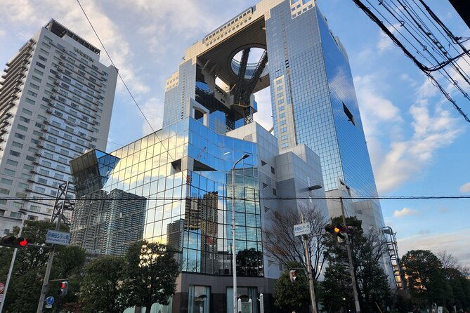 osaka-city-highlights-tour