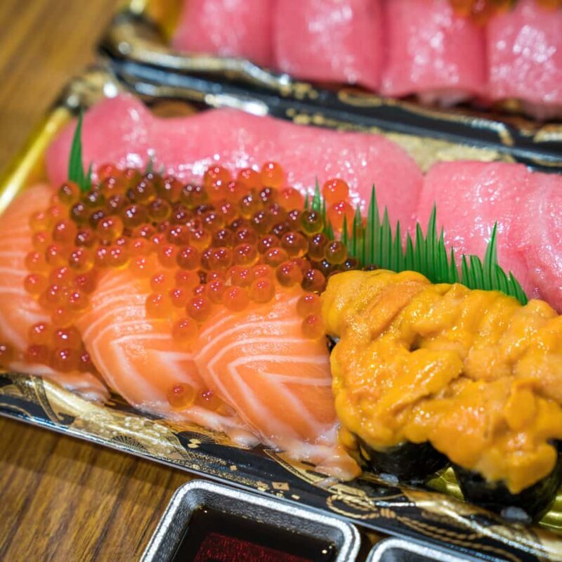 Osaka City Private Sightseeing Tour With Hotel Pick N Drop - The Sum Up