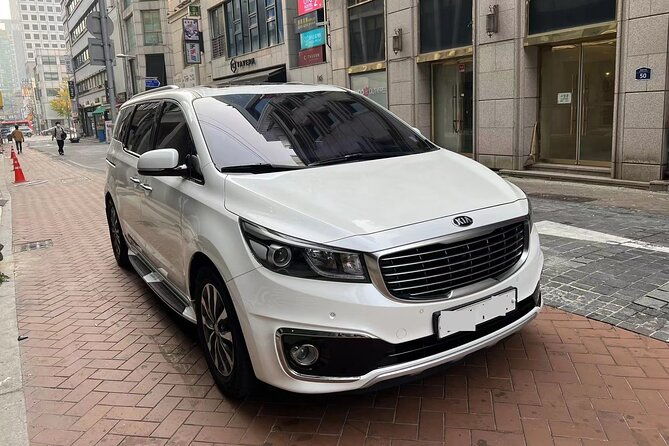 osaka-city-to-osaka-int-airportitm-departure-private-transfer