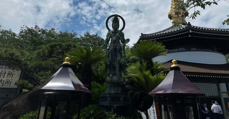 osaka-combo-tour-of-shitennoji-and-isshinji-temples-2-5h