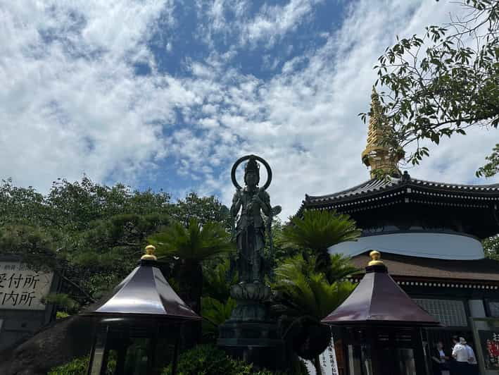 osaka-combo-tour-of-shitennoji-and-isshinji-temples-2-5h