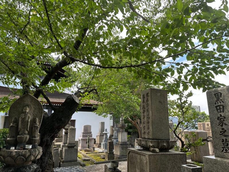 osaka-combo-tour-of-shitennoji-and-isshinji-temples-2-5h