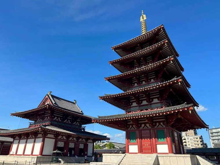 osaka-combo-tour-of-shitennoji-and-isshinji-temples-2-5h