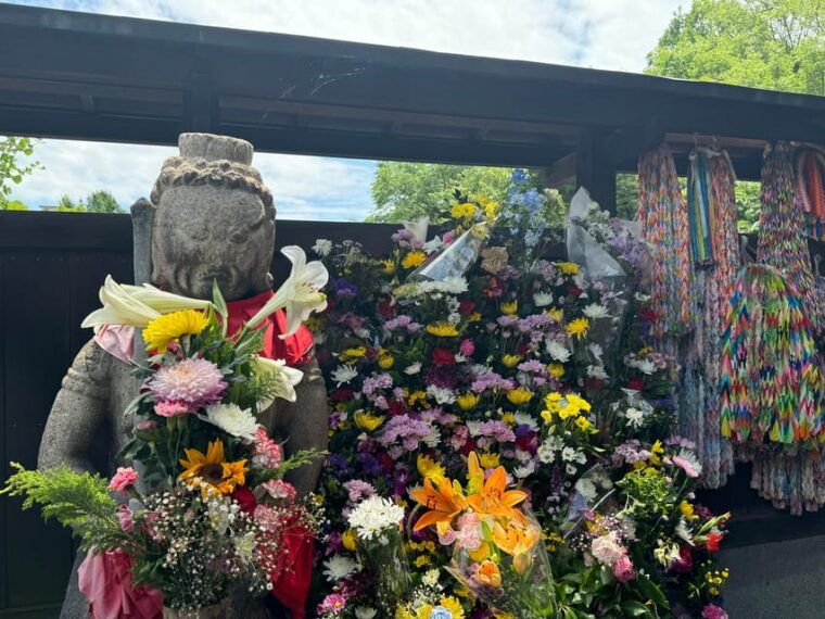 osaka-combo-tour-of-shitennoji-and-isshinji-temples-2-5h