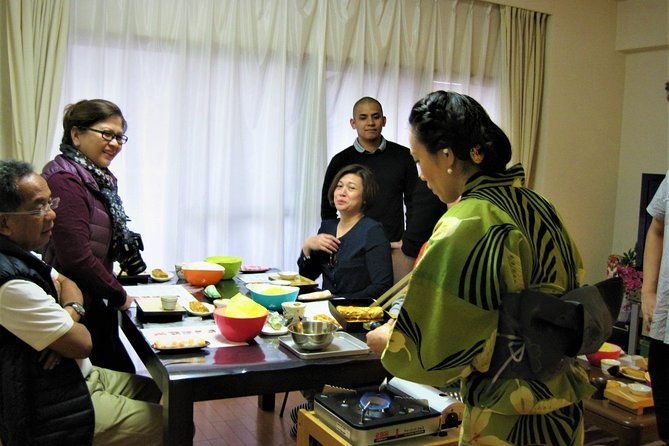 osaka-cooking-class