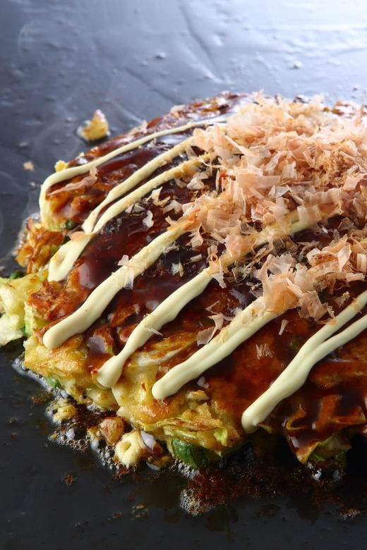 osaka-cooking-class-sake-tasting-with-local-market-visit