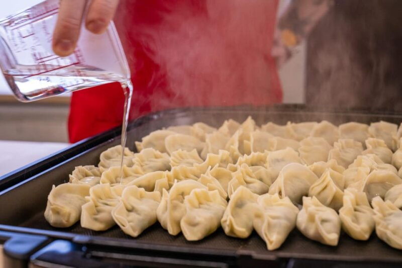 osaka-cooking-class-sake-tasting-with-local-market-visit