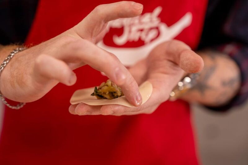 osaka-cooking-class-sake-tasting-with-local-market-visit