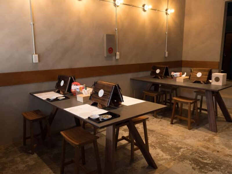 Osaka: Create Your Own Unique Daruma Workshop - Final Thoughts: Who Is This Experience For?