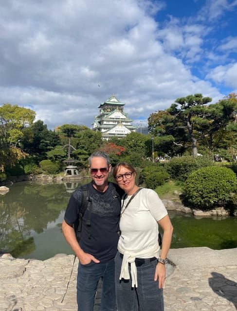 osaka-cruise-excursion-private-custom-city-meetup-possible