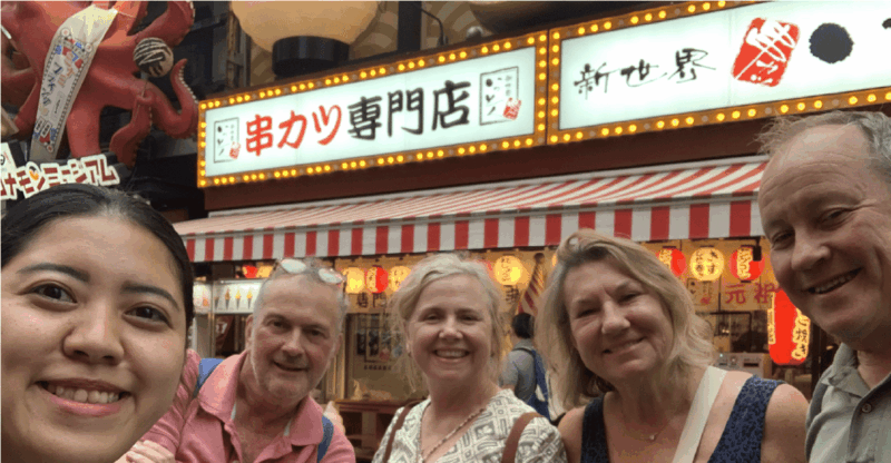 osaka-cruise-excursion-private-custom-city-meetup-possible