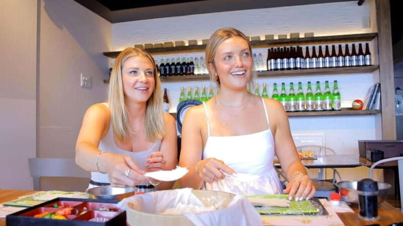 Osaka: Culinary & Nightlife Journey Private Car guided Tour - Key Points