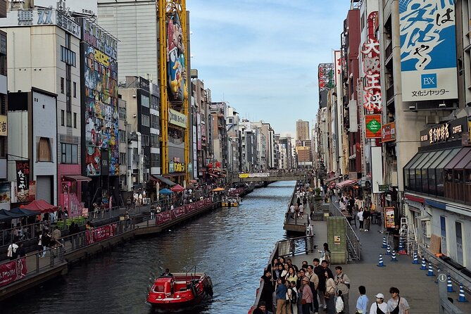 osaka-culinary-tour-with-a-chef