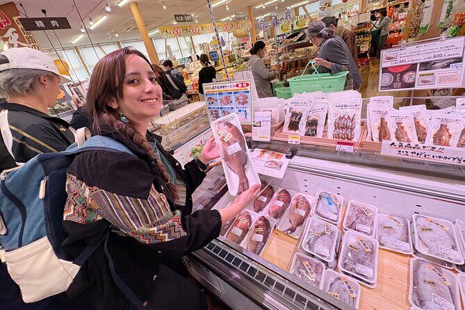 Osaka : Cycling Tour Private Seaside Ride Near Kansai Airport - FAQ