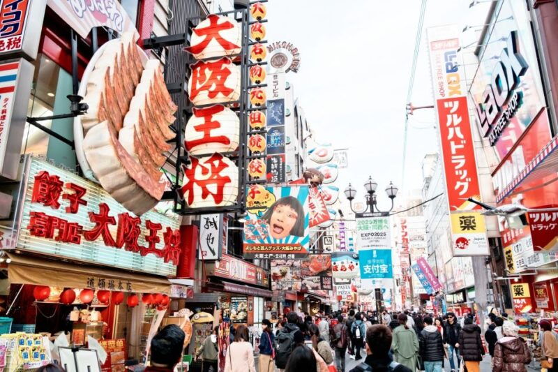 osaka-daytime-dotonbori-food-tour