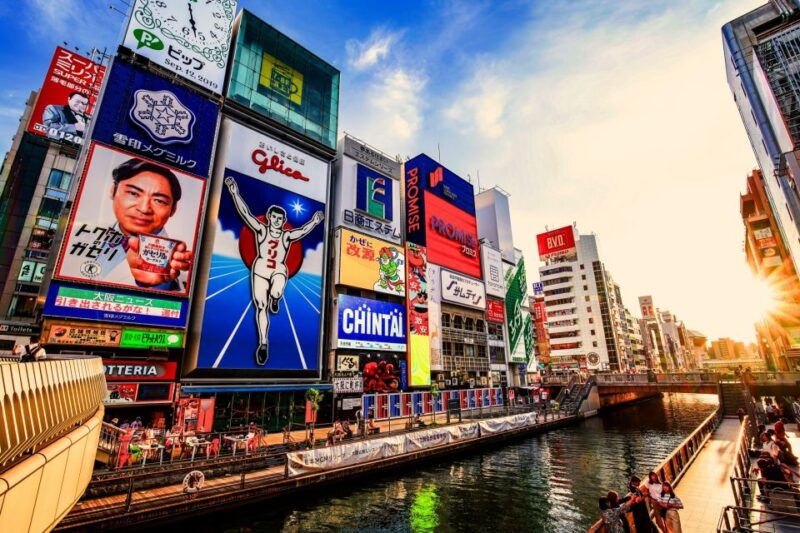 osaka-daytime-dotonbori-food-tour